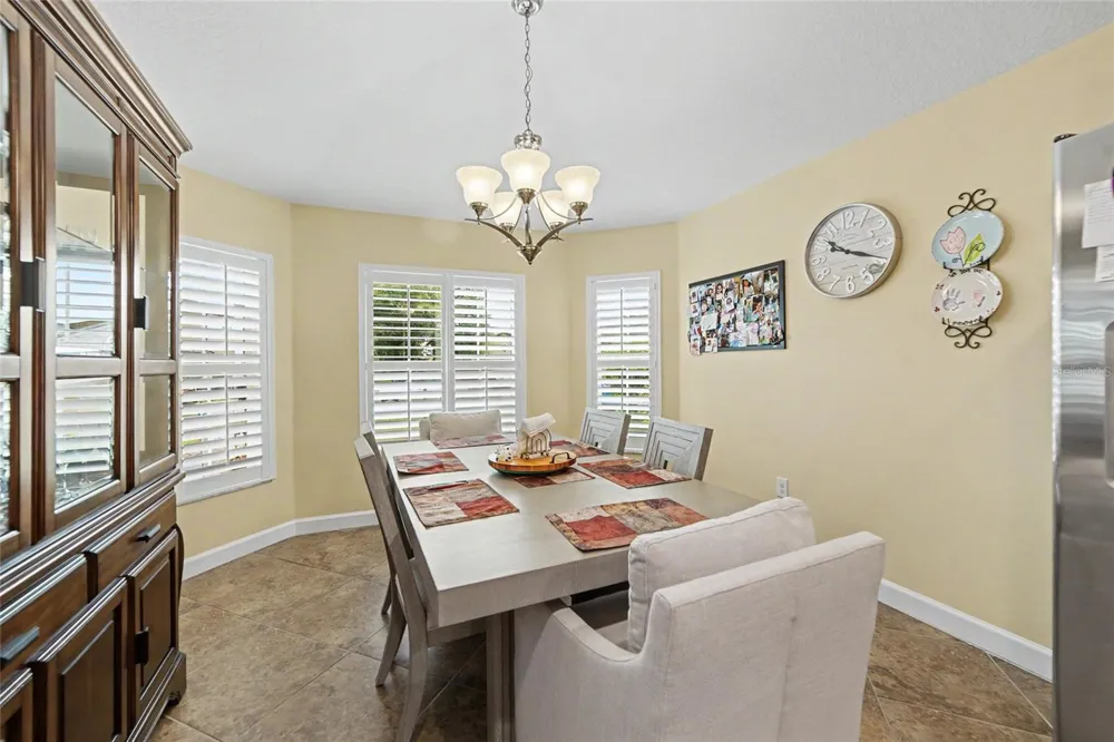 14219 STOCKWELL LANE Ruskin, FL 33573