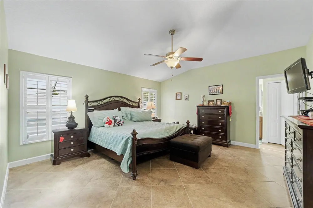 14219 STOCKWELL LANE Ruskin, FL 33573