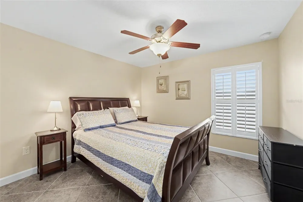 14219 STOCKWELL LANE Ruskin, FL 33573