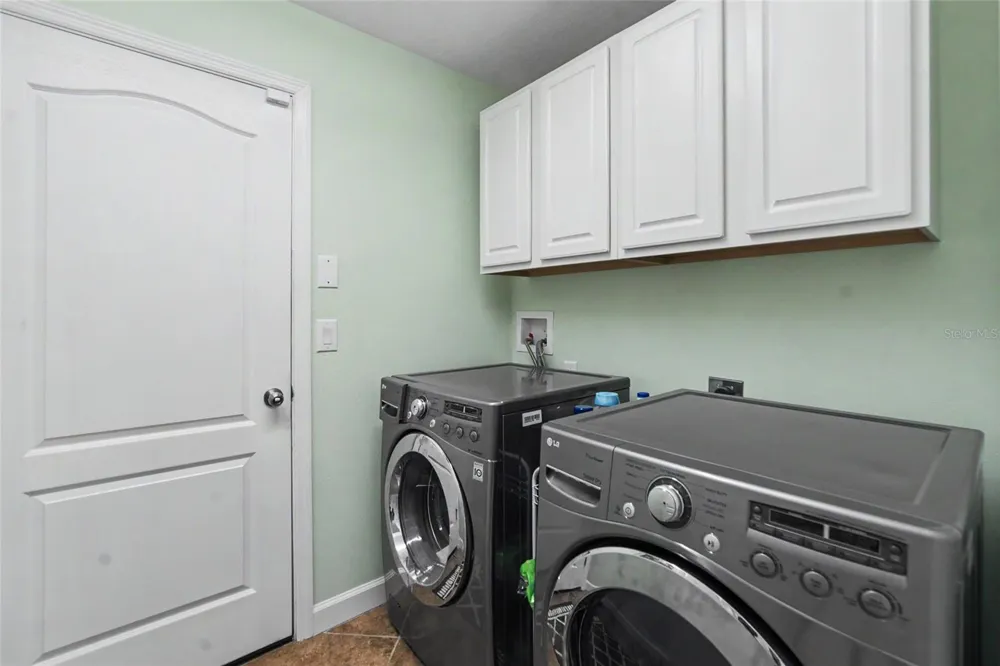 14219 STOCKWELL LANE Ruskin, FL 33573