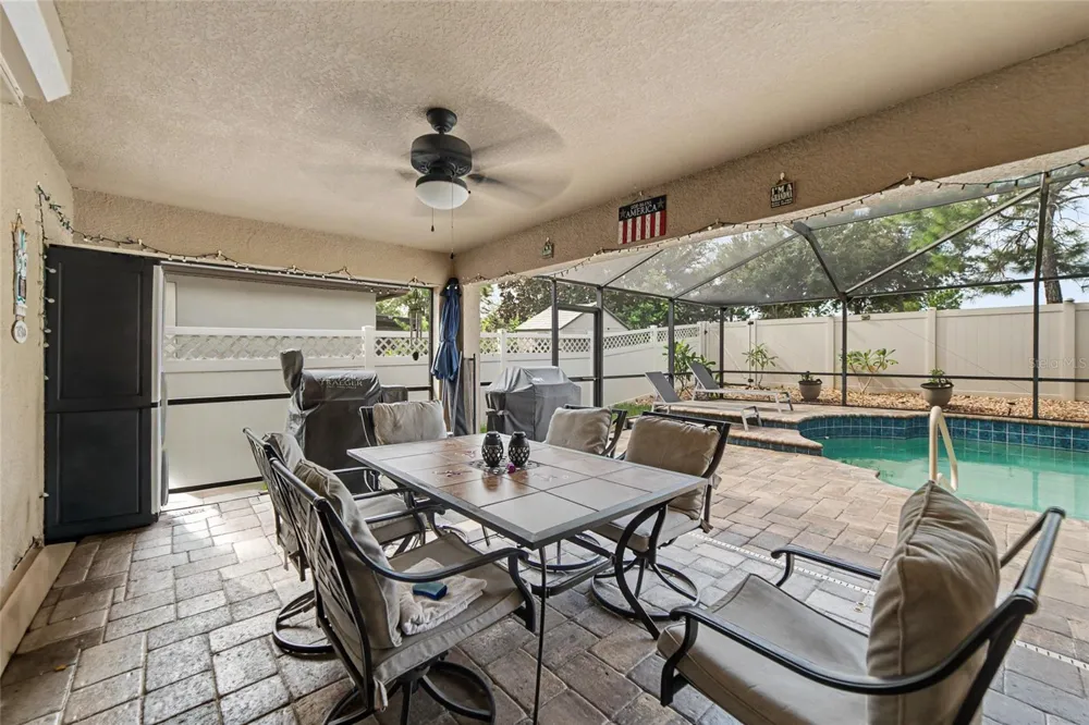 14219 STOCKWELL LANE Ruskin, FL 33573