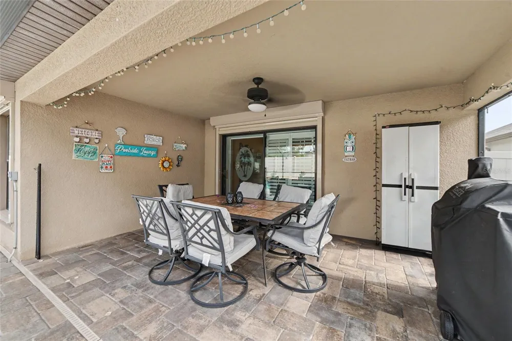 14219 STOCKWELL LANE Ruskin, FL 33573