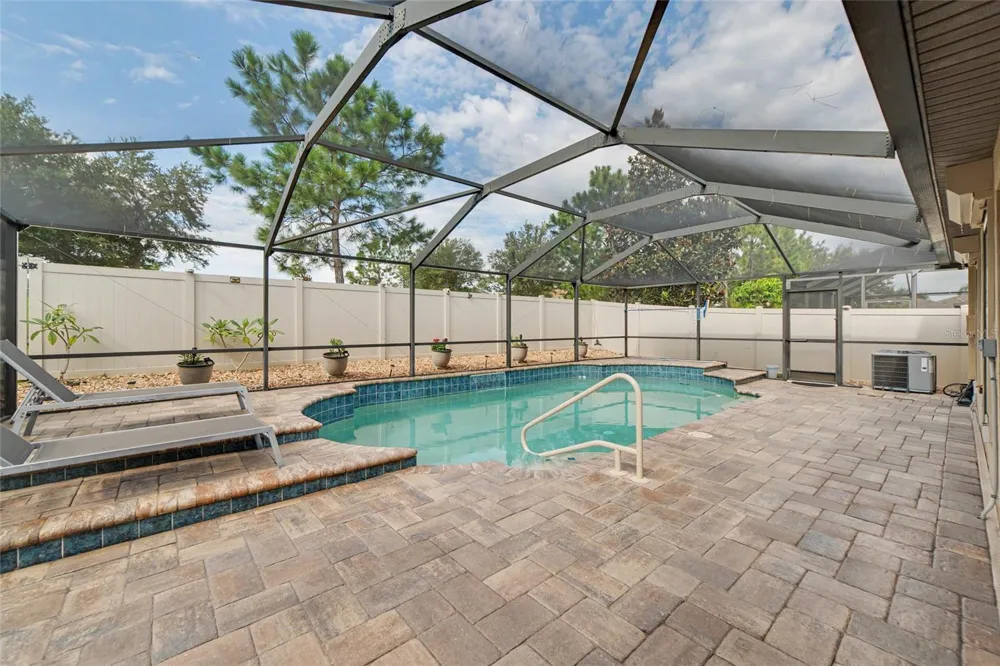 14219 STOCKWELL LANE Ruskin, FL 33573