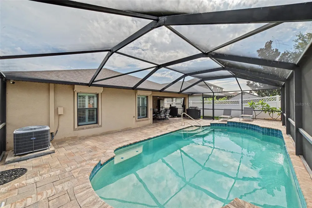 14219 STOCKWELL LANE Ruskin, FL 33573