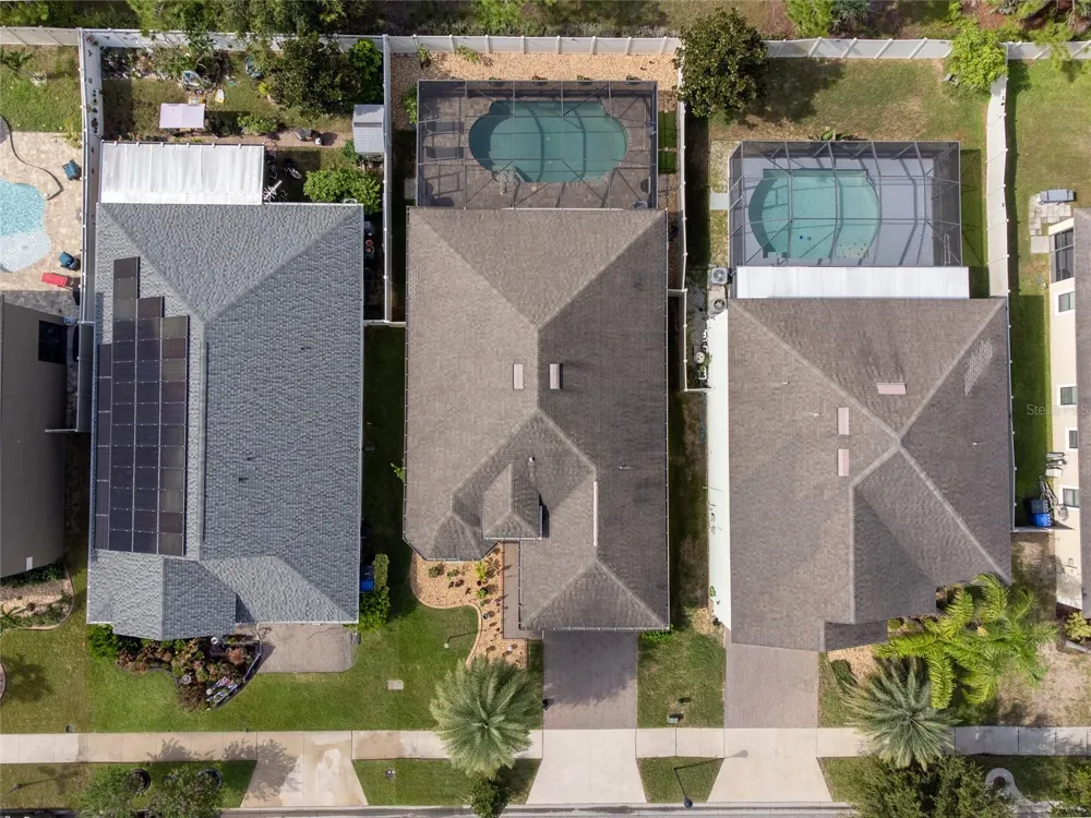 14219 STOCKWELL LANE Ruskin, FL 33573