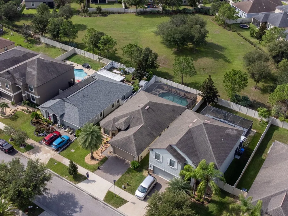 14219 STOCKWELL LANE Ruskin, FL 33573