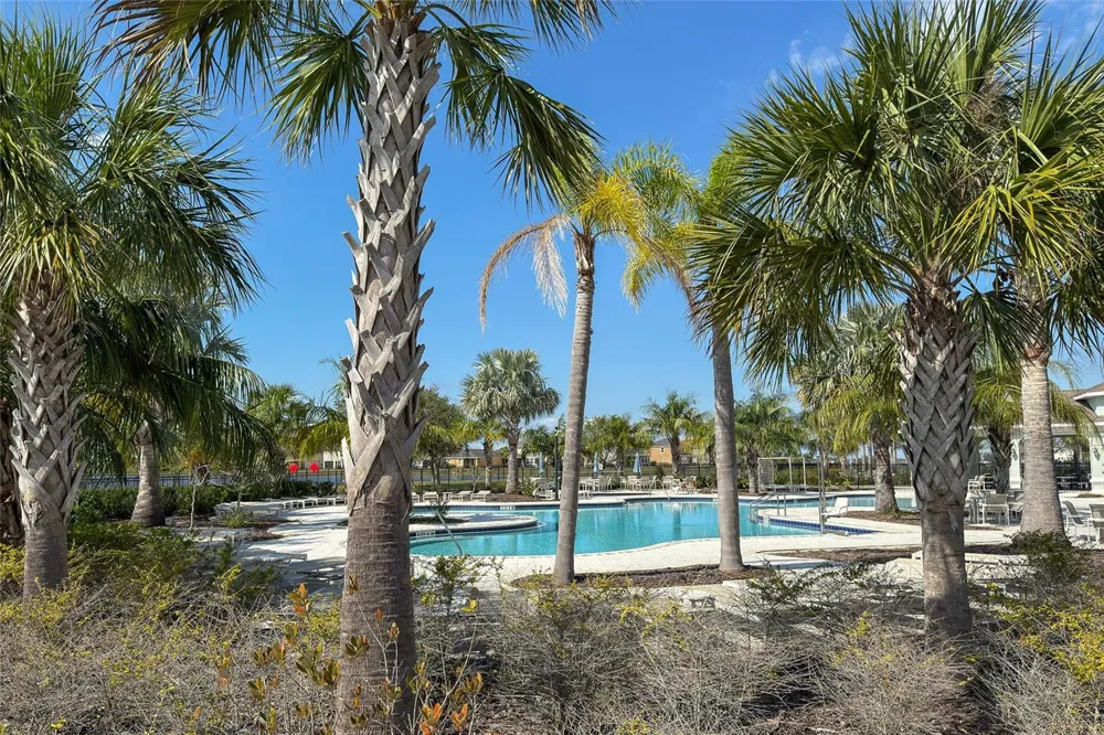 14219 STOCKWELL LANE Ruskin, FL 33573