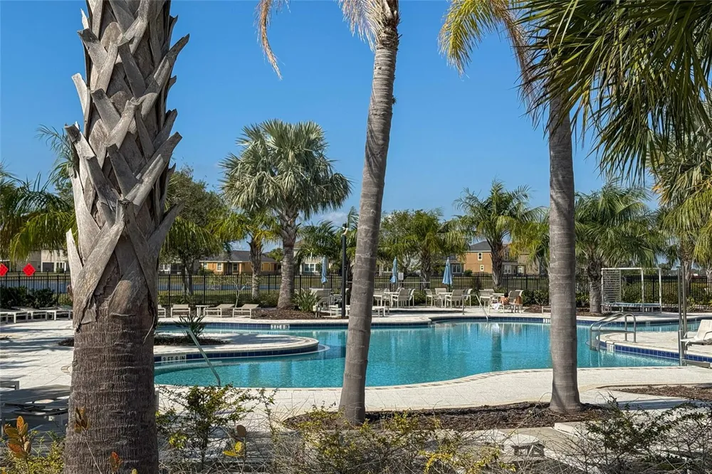 14219 STOCKWELL LANE Ruskin, FL 33573