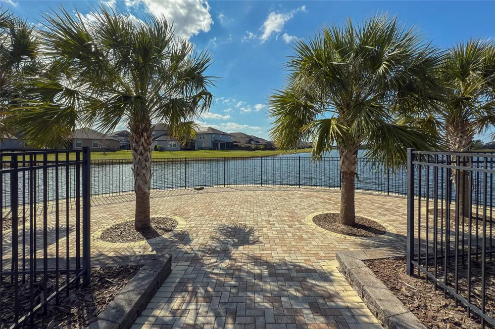 14219 STOCKWELL LANE Ruskin, FL 33573