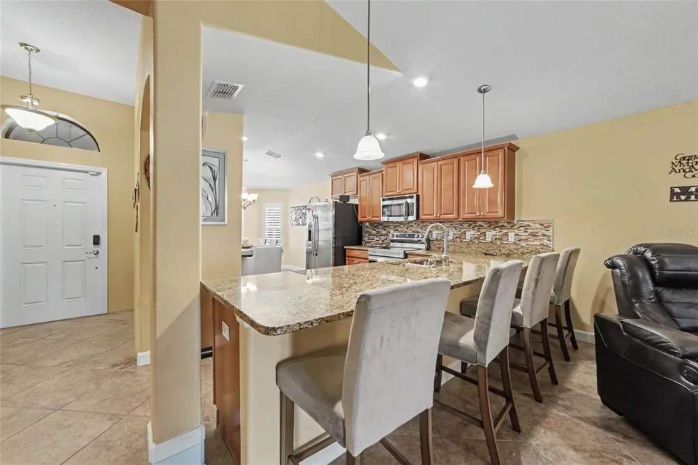 14219 STOCKWELL LANE Ruskin, FL 33573