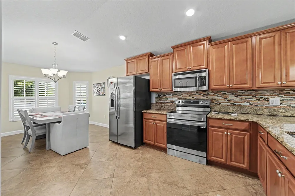 14219 STOCKWELL LANE Ruskin, FL 33573