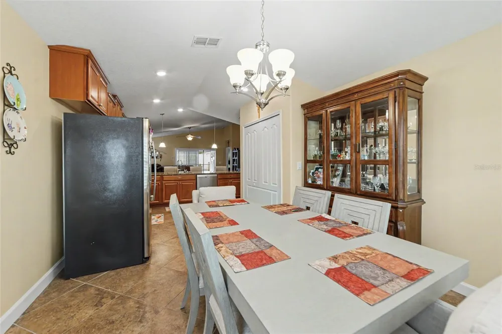 14219 STOCKWELL LANE Ruskin, FL 33573