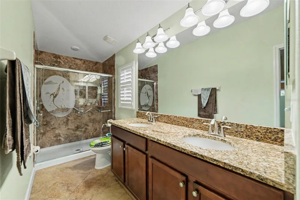 14219 STOCKWELL LANE Ruskin, FL 33573