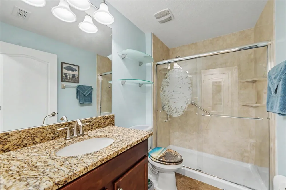 14219 STOCKWELL LANE Ruskin, FL 33573