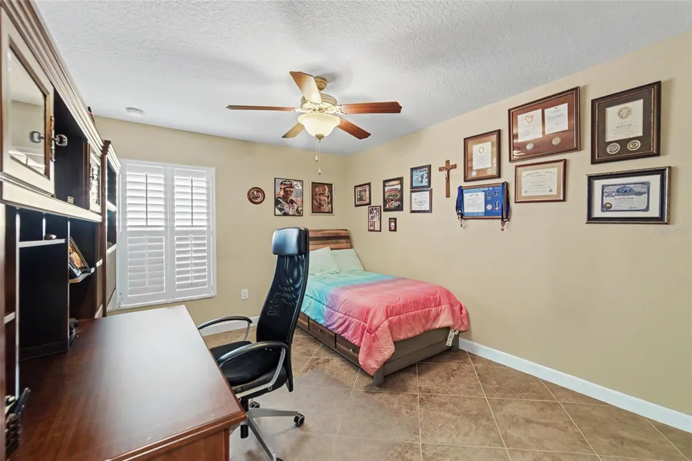 14219 STOCKWELL LANE Ruskin, FL 33573
