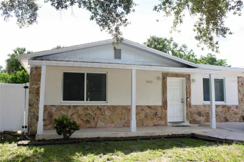 3620 56TH STREET