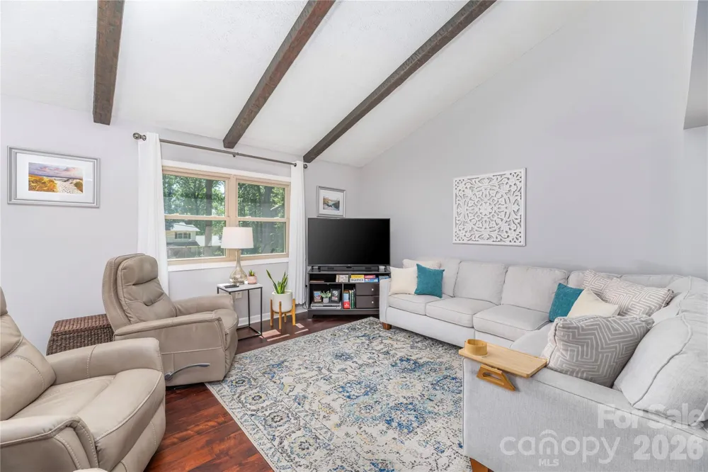 115 Hazelview Drive Waynesville, NC 28786