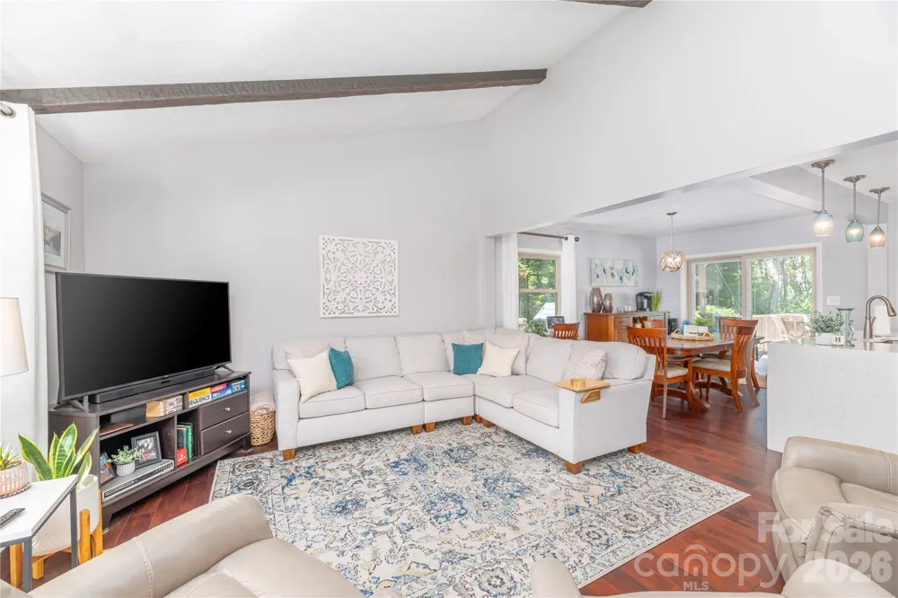 115 Hazelview Drive Waynesville, NC 28786