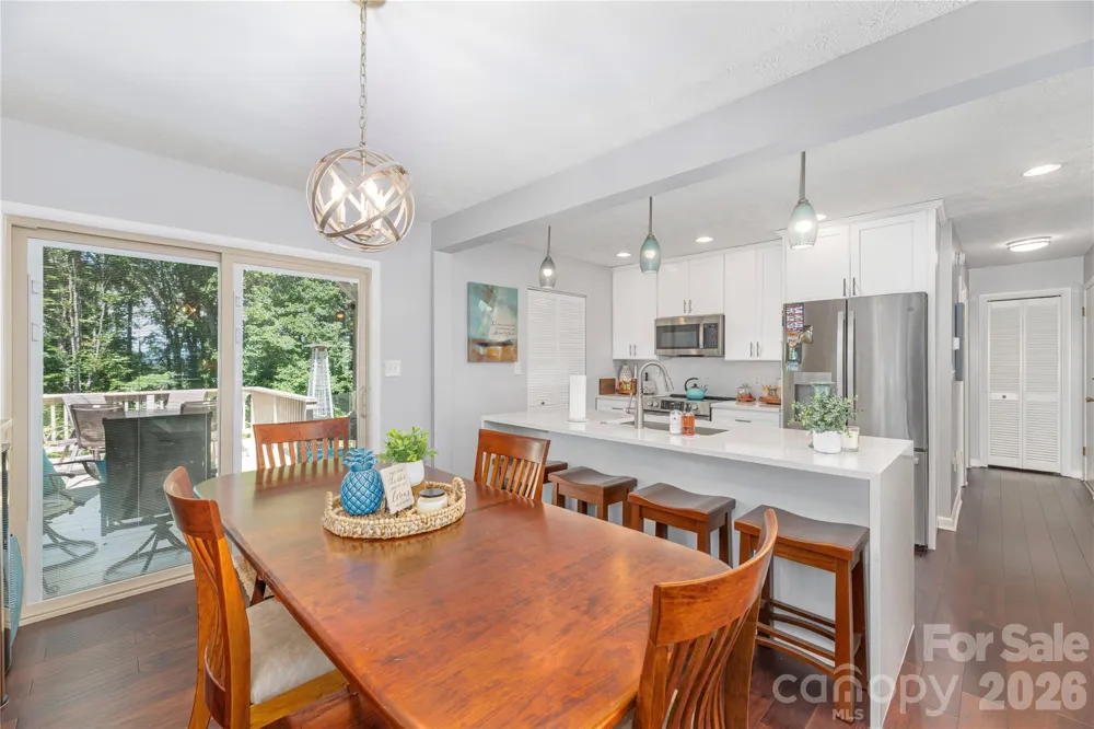 115 Hazelview Drive Waynesville, NC 28786