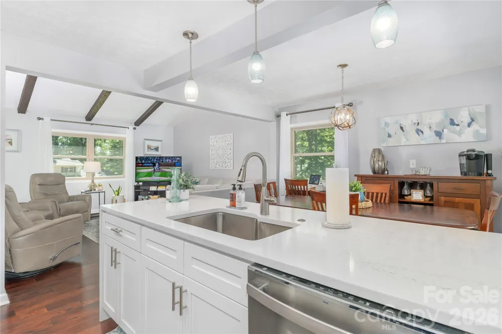 115 Hazelview Drive Waynesville, NC 28786