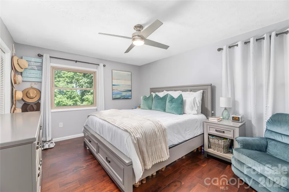 115 Hazelview Drive Waynesville, NC 28786