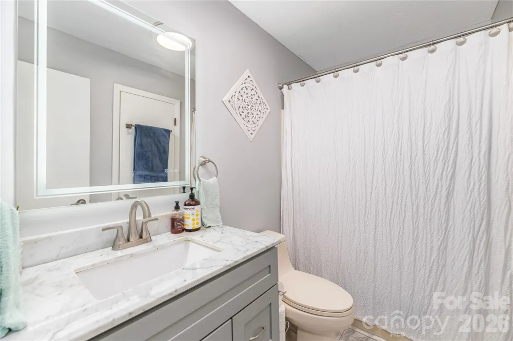 115 Hazelview Drive Waynesville, NC 28786