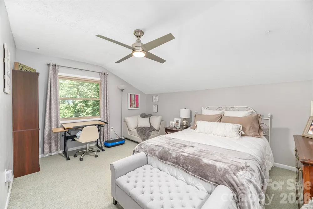 115 Hazelview Drive Waynesville, NC 28786