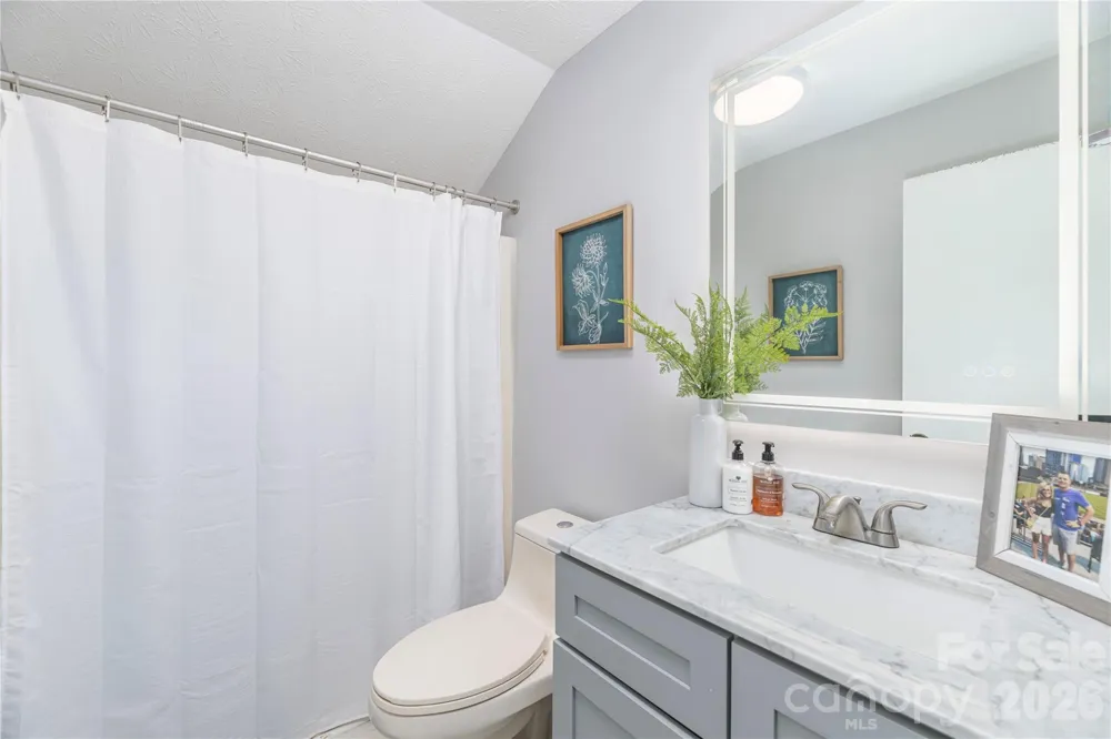 115 Hazelview Drive Waynesville, NC 28786