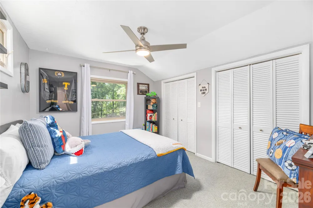 115 Hazelview Drive Waynesville, NC 28786