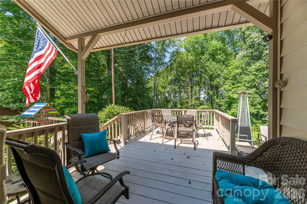 115 Hazelview Drive Waynesville, NC 28786