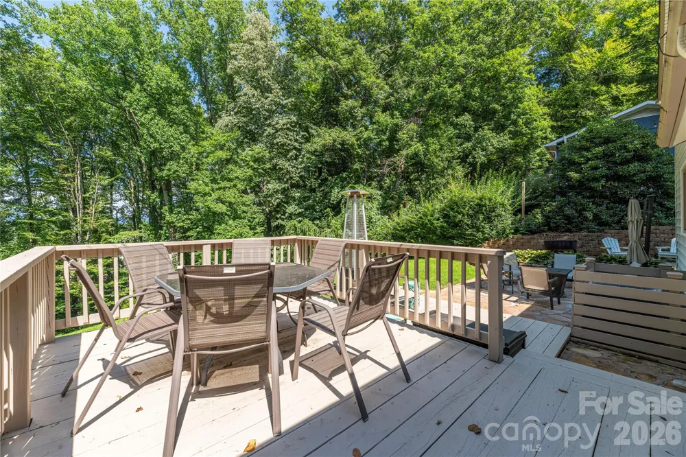 115 Hazelview Drive Waynesville, NC 28786