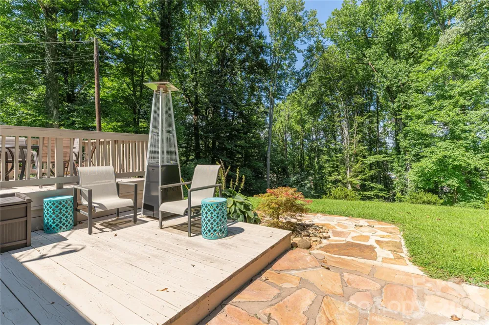 115 Hazelview Drive Waynesville, NC 28786