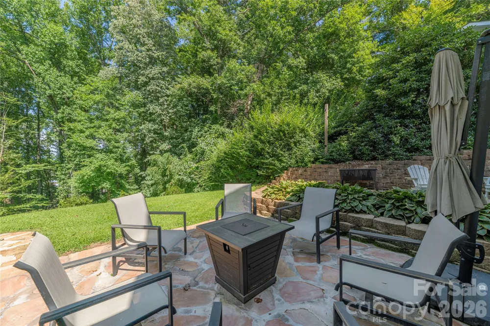 115 Hazelview Drive Waynesville, NC 28786