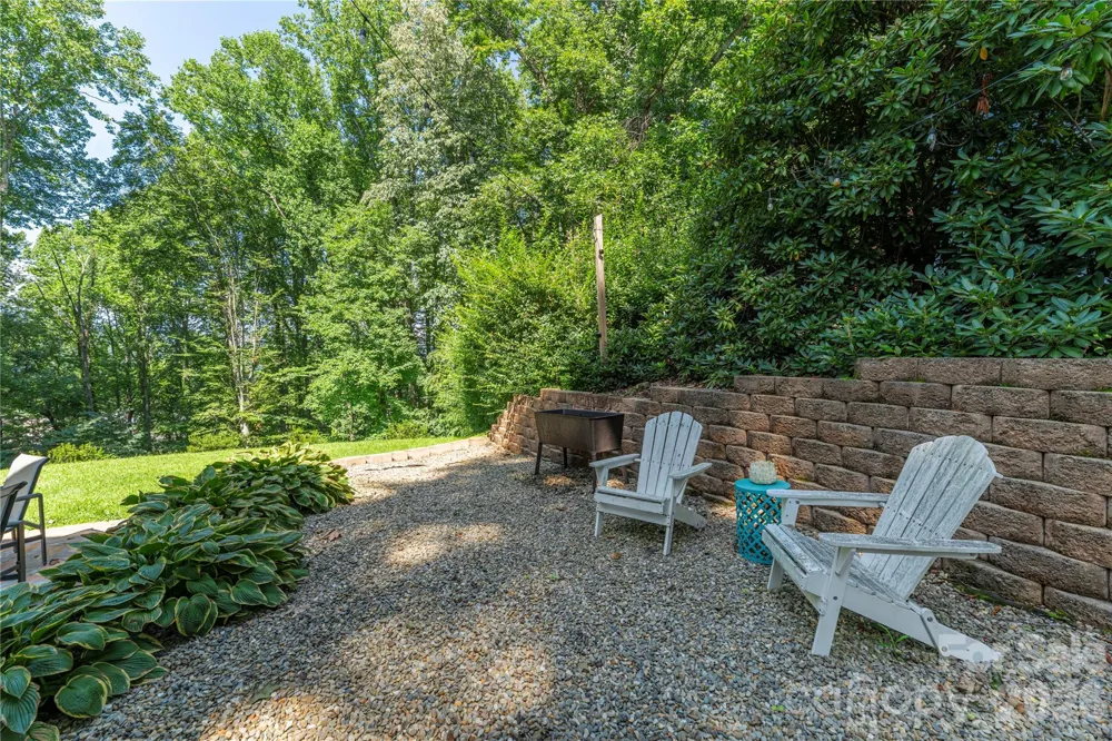 115 Hazelview Drive Waynesville, NC 28786