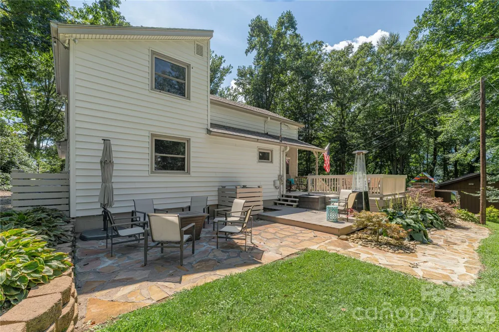 115 Hazelview Drive Waynesville, NC 28786