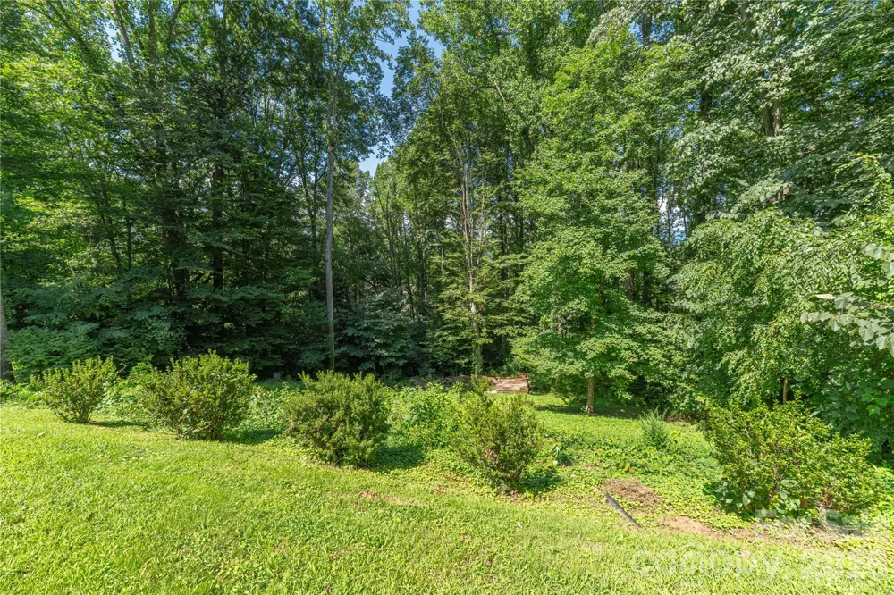 115 Hazelview Drive Waynesville, NC 28786