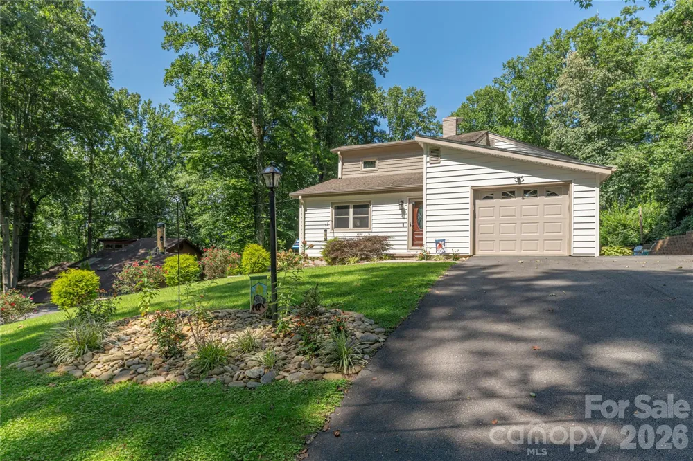 115 Hazelview Drive Waynesville, NC 28786