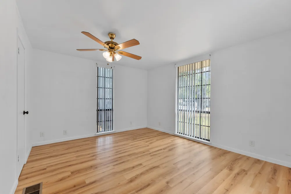 314 Houston Street Cedar Hill, TX 75104