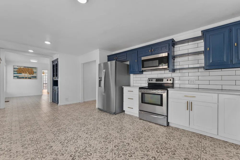 314 Houston Street Cedar Hill, TX 75104