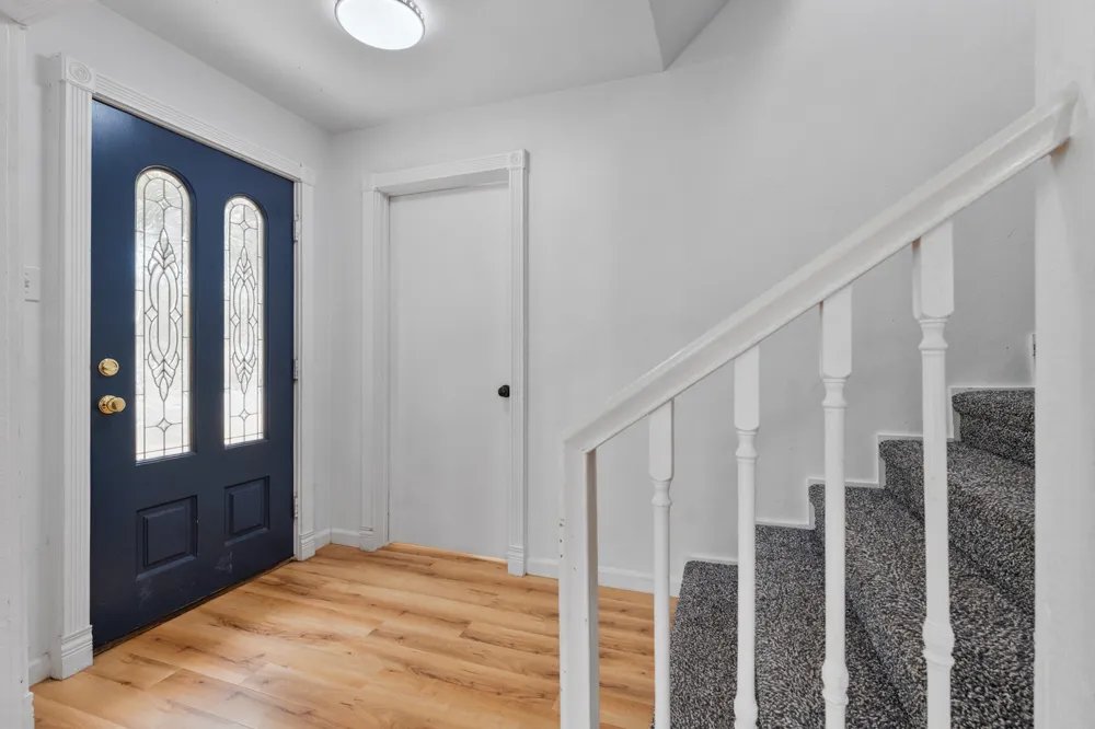 314 Houston Street Cedar Hill, TX 75104