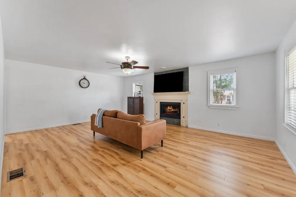314 Houston Street Cedar Hill, TX 75104