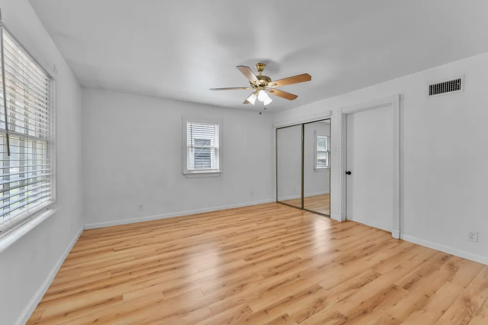 314 Houston Street Cedar Hill, TX 75104