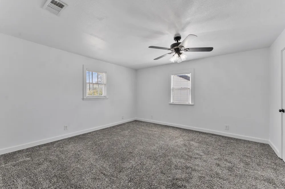 314 Houston Street Cedar Hill, TX 75104