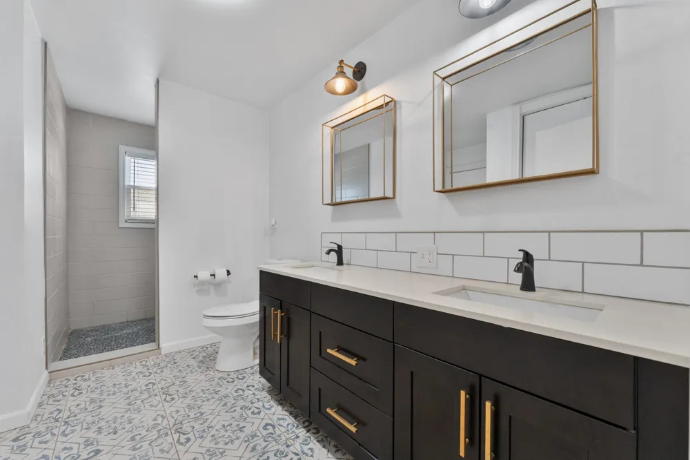 314 Houston Street Cedar Hill, TX 75104