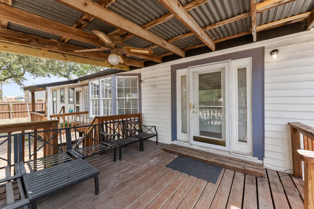314 Houston Street Cedar Hill, TX 75104