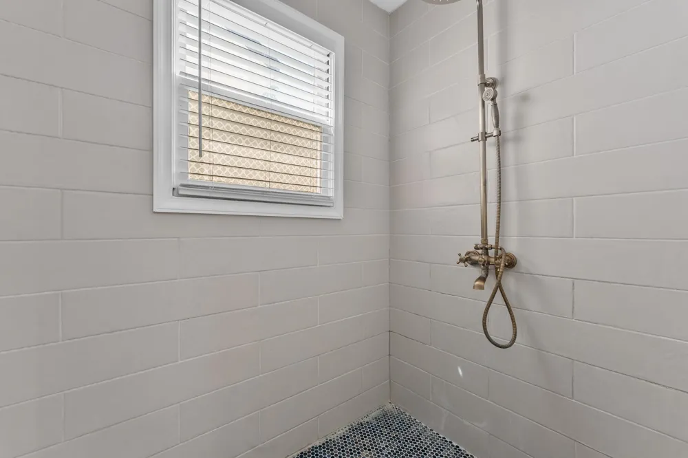 314 Houston Street Cedar Hill, TX 75104