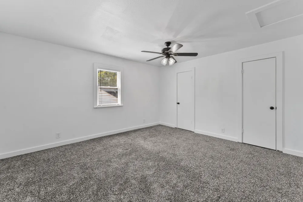 314 Houston Street Cedar Hill, TX 75104