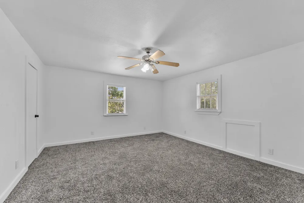 314 Houston Street Cedar Hill, TX 75104