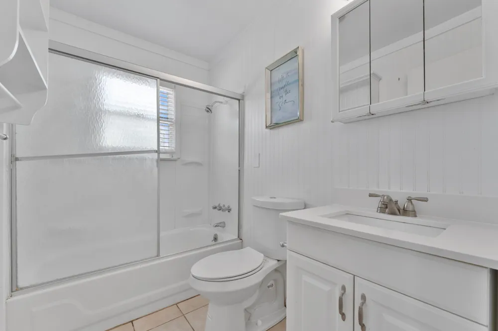314 Houston Street Cedar Hill, TX 75104