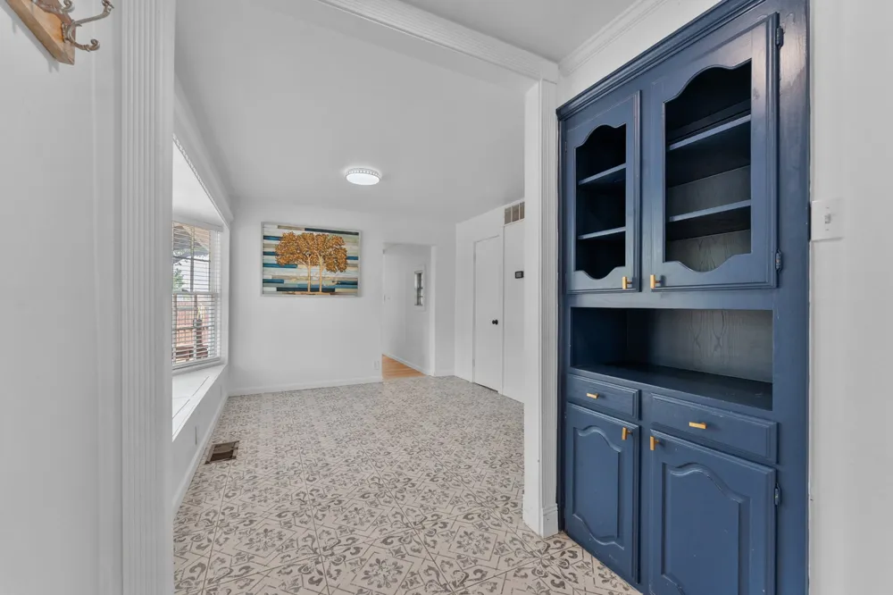314 Houston Street Cedar Hill, TX 75104